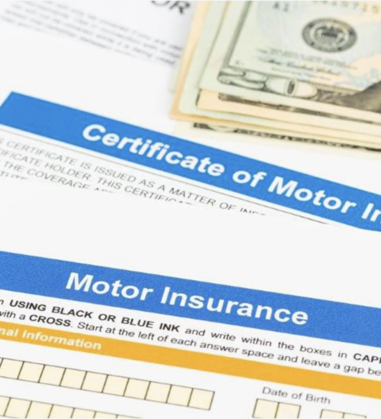 DVLA cuts unnecessary red tape for motorists