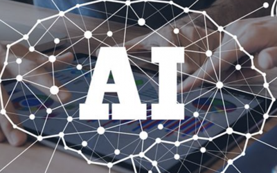 Artificial Intelligence – Implications for UK business 