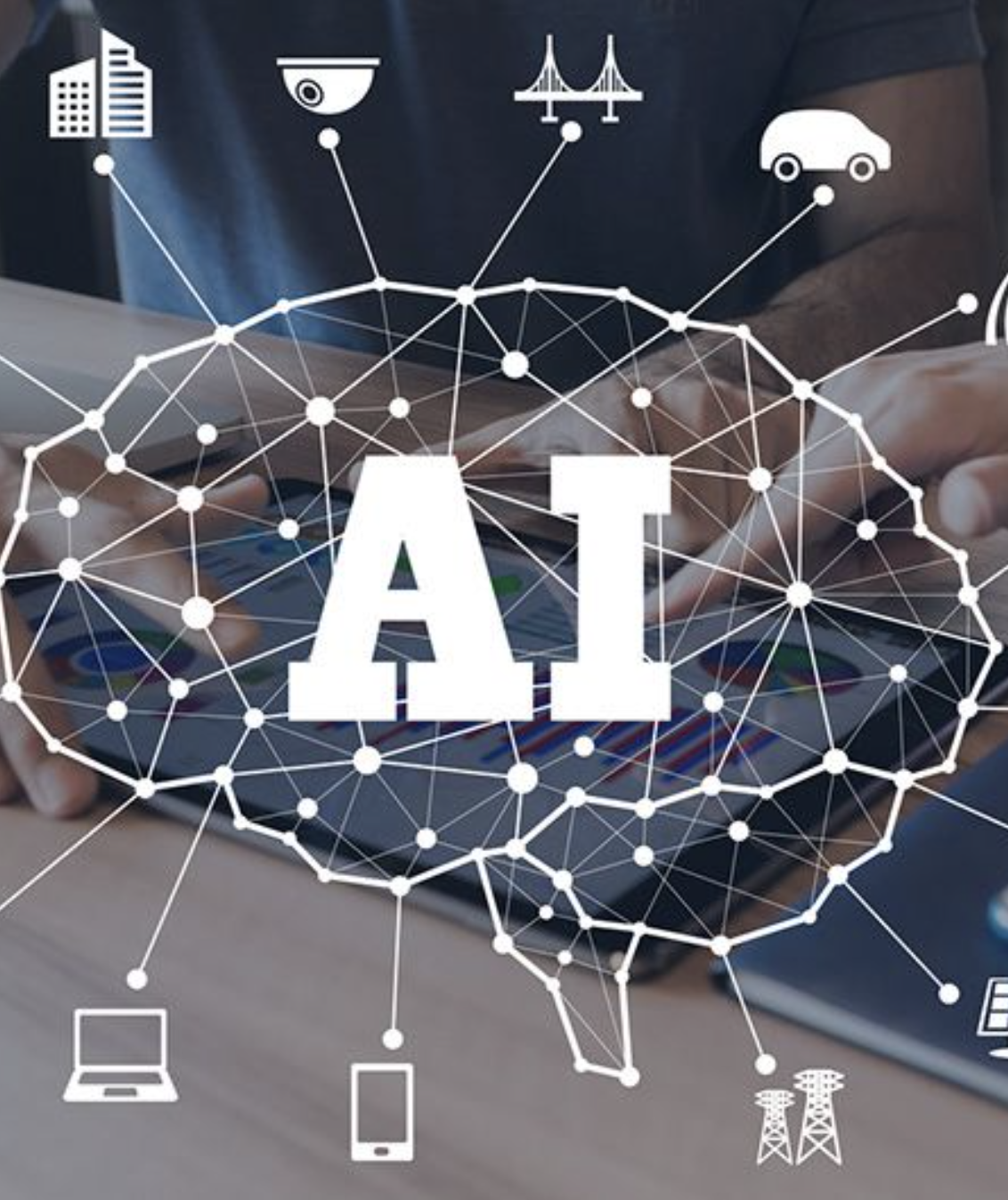 Artificial Intelligence Artificial Intelligence