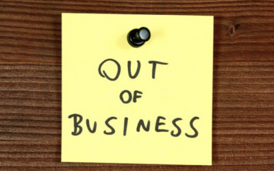 Business interruption – what is your risk?