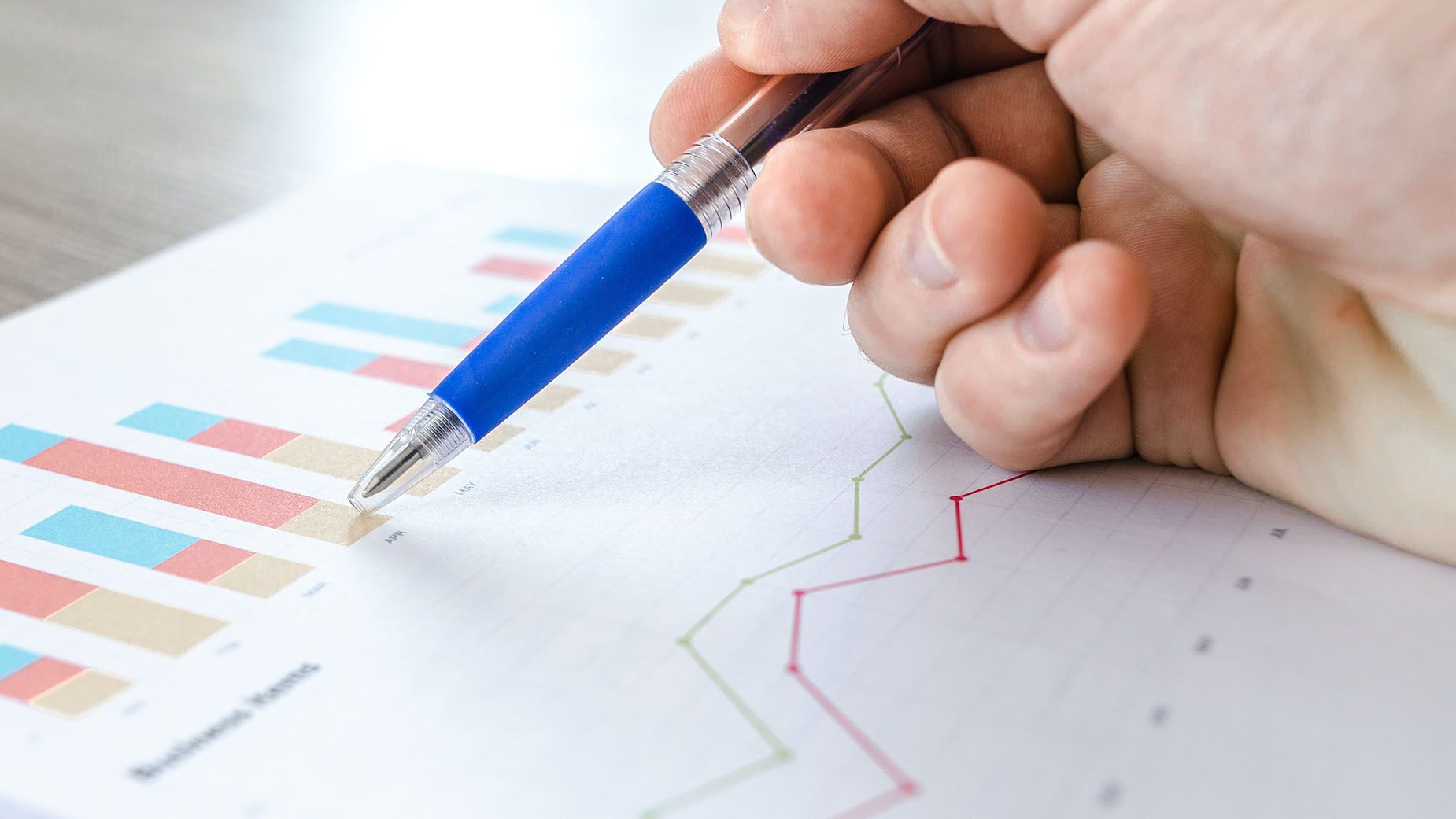 Buyer beware – it’s a ‘hard’ market !