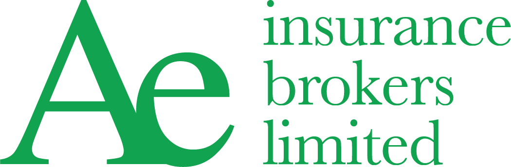 AE Insurance Brokers