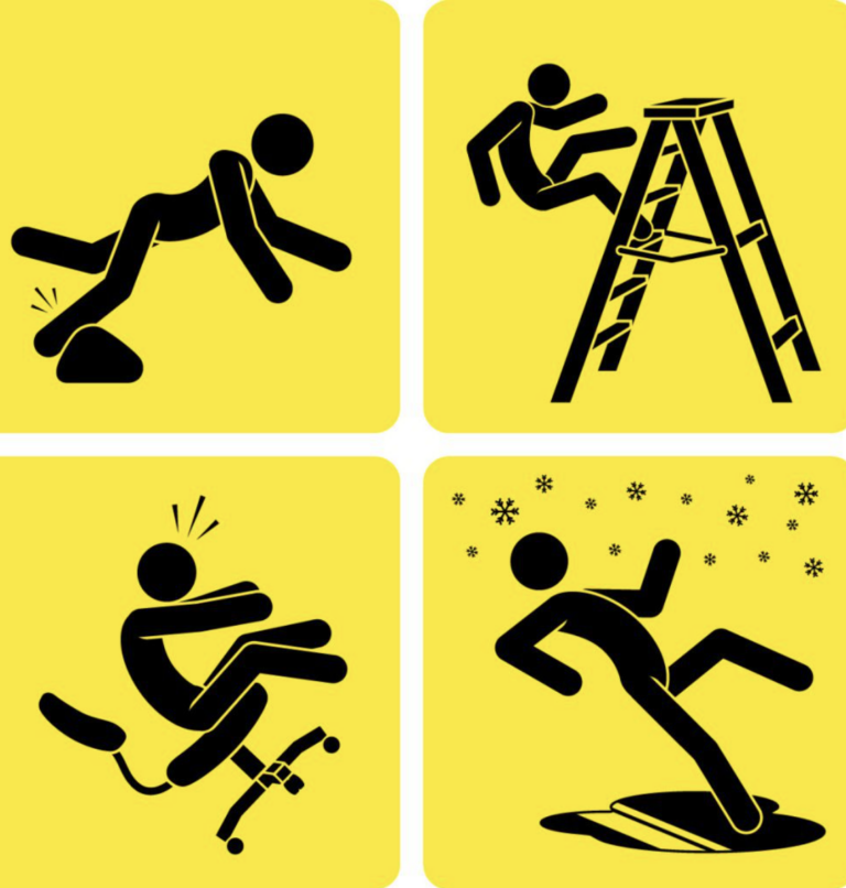 Employers Liability Claims
