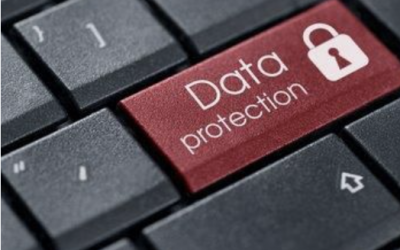 Cyber Liability and Data Breaches