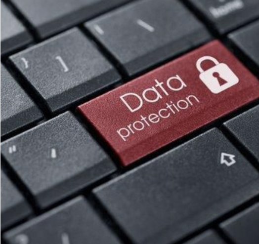 Cyber Liability and Data Breaches