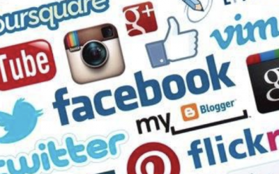 Social Media – Kill or Cure