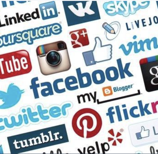 Social Media – Kill or Cure