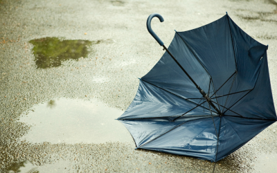 Underinsurance – Don’t get caught unawares!