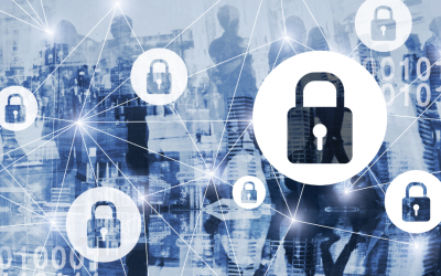 Cyber Incidents: The Biggest Threat Facing UK Businesses