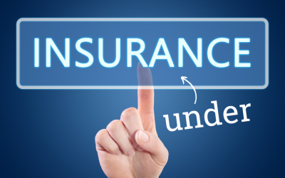 Underinsurance: The Hidden Risk That Could Cost You Dearly