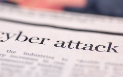 Commercial Cyber & Cyber Crime Insurance: A Critical Protection for UK Businesses