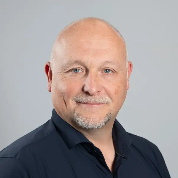 Adrian-Luff
