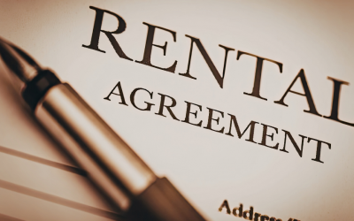 What the Renters’ Rights Act Means for Your Portfolio