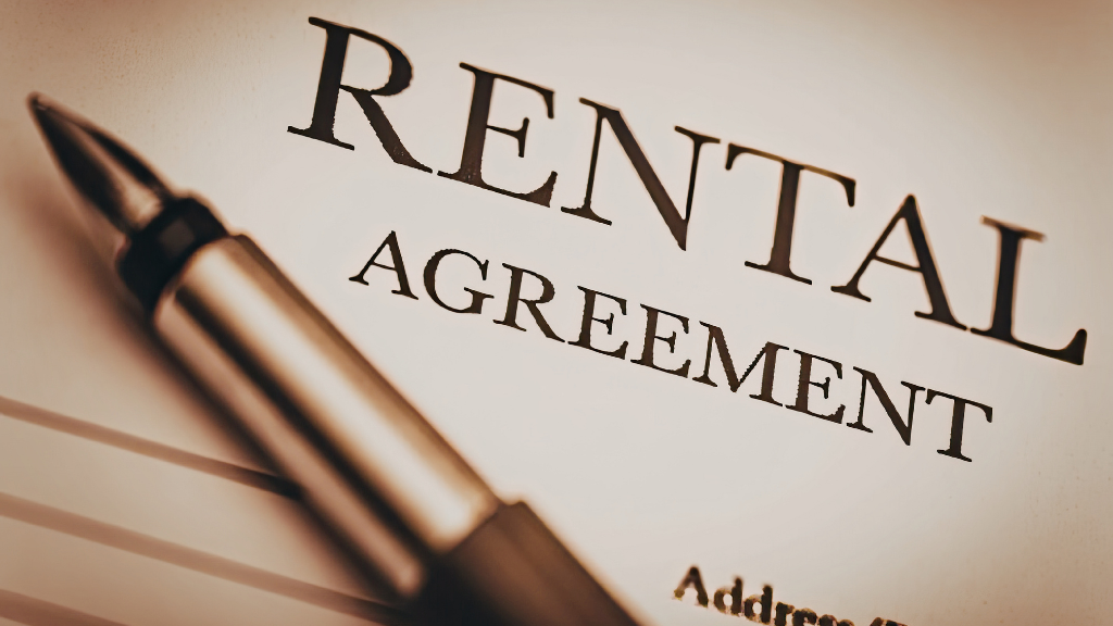 Rental-Blog